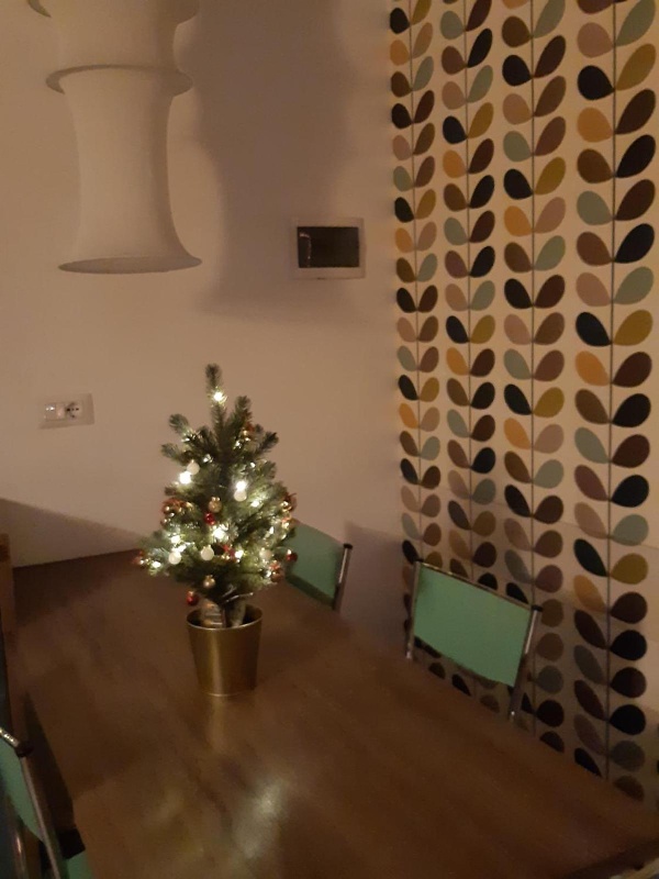 Il rifugio di Flo Main image