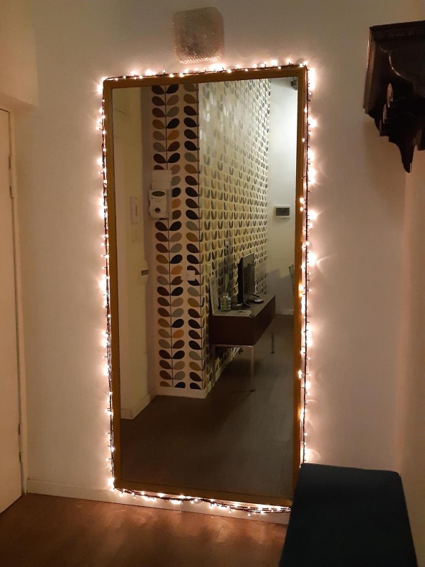 Il rifugio di Flo Main image